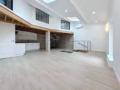 Maison, 102 m²