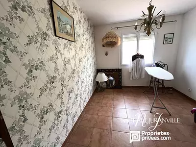 Maison, 207 m²