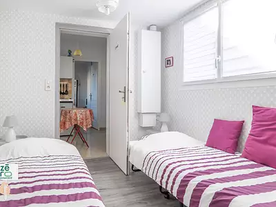 Maison, 163,42 m²