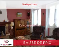 Maison, 150 m²