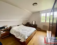 Maison, 180 m²