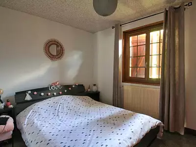 Maison, 140 m²