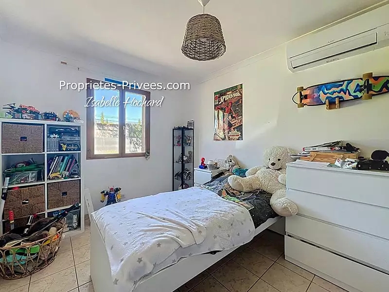Maison, 108 m²