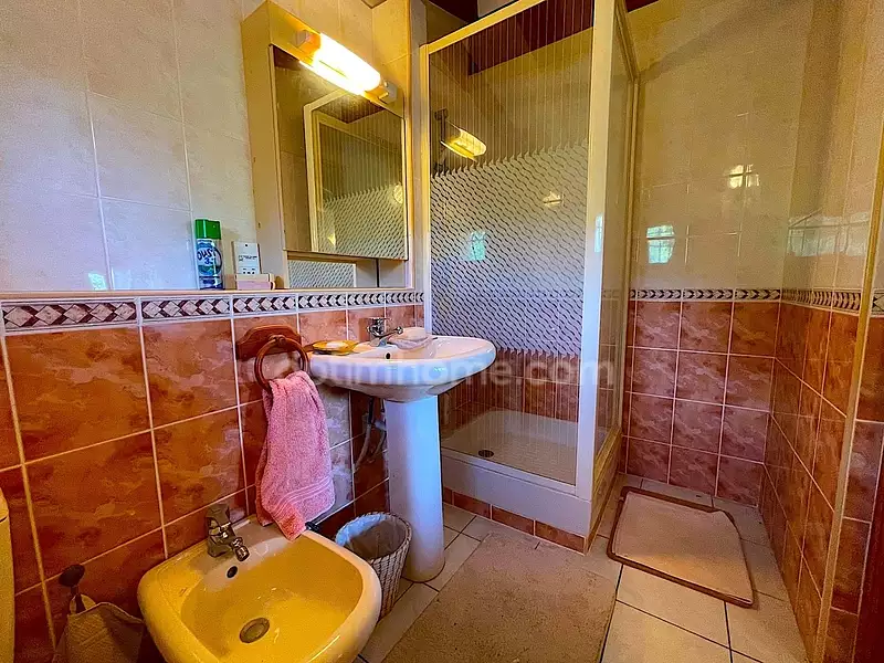 Maison, 213 m²