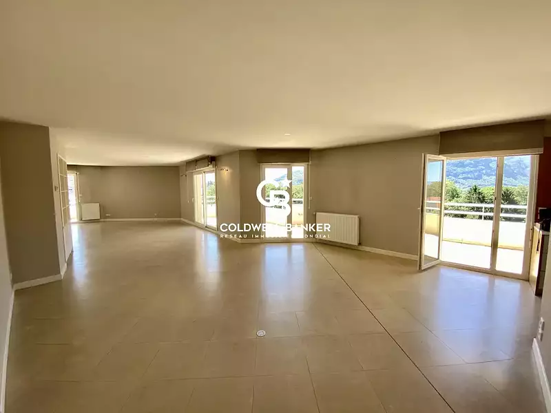 Appartement, 177,06 m²