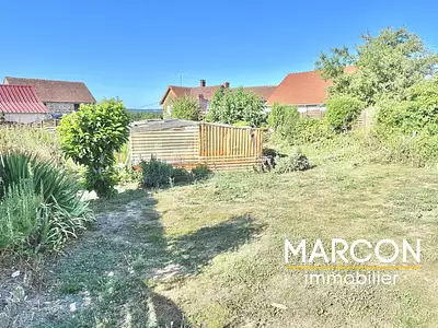 Maison, 150 m²