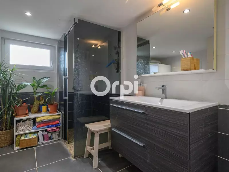 Maison, 106 m²