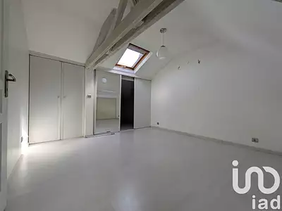 Maison, 105 m²