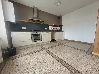 Appartement, 85,64 m²