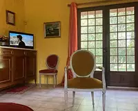 Maison, 106 m²