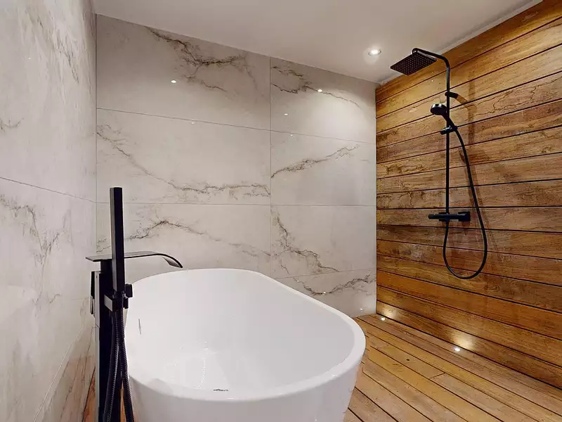 Appartement, 68,49 m²