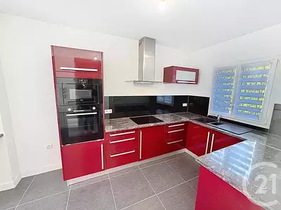 Maison, 149 m²