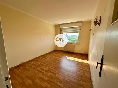 Maison, 141 m²