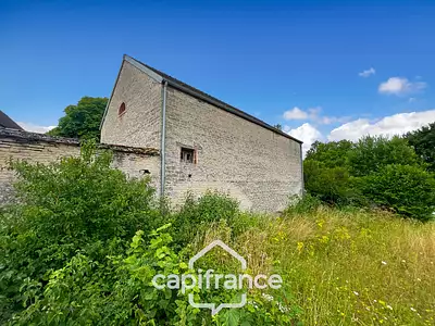 Maison, 150 m²