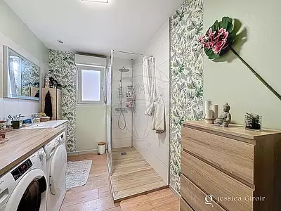 Maison, 106 m²