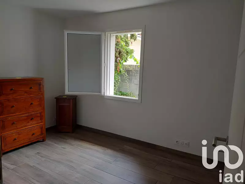 Maison, 79 m²