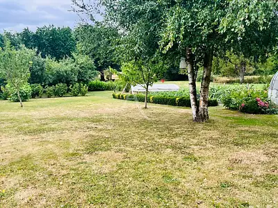 Maison, 149 m²