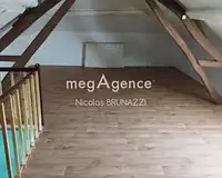 Maison, 111 m²