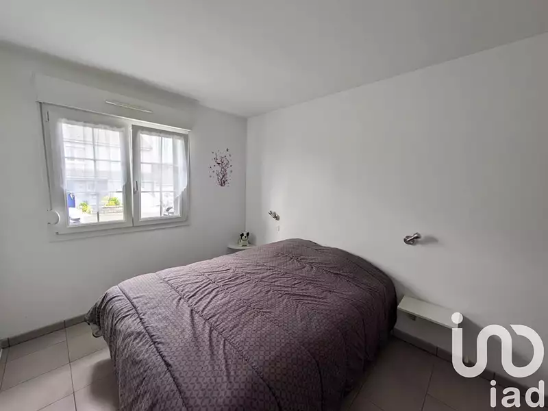 Maison, 95 m²