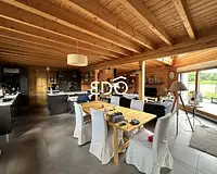 Maison, 149,25 m²