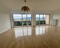 Appartement, 78,87 m²