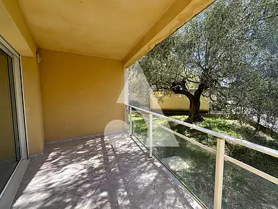 Appartement, 78,41 m²