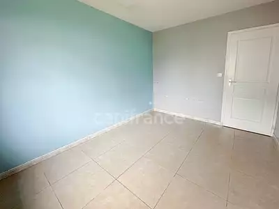 Maison, 93 m²