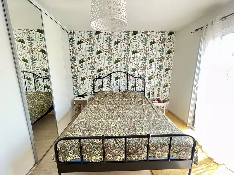 Maison, 157 m²