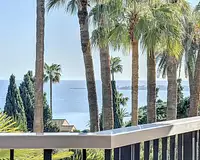 Appartement, 114,56 m²