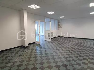 Appartement, 225 m²