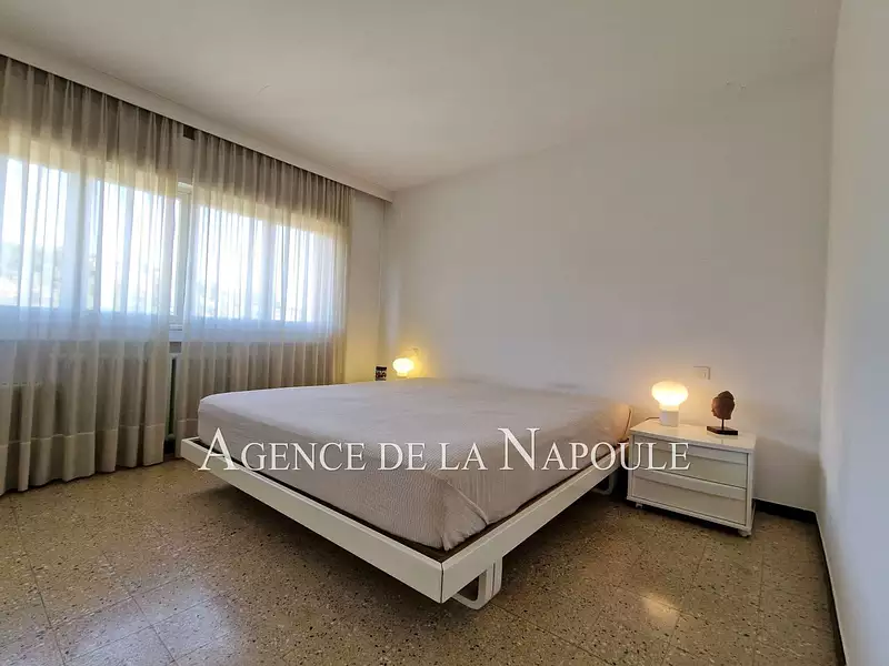 Maison, 145 m²