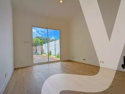 Maison, 155 m²