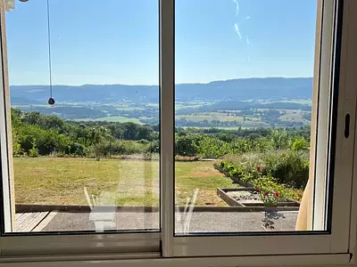 Maison, 102 m²
