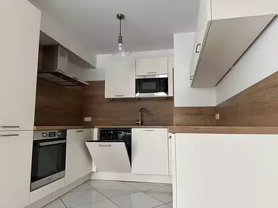 Appartement, 109 m²