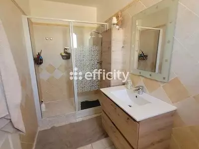Maison, 173 m²