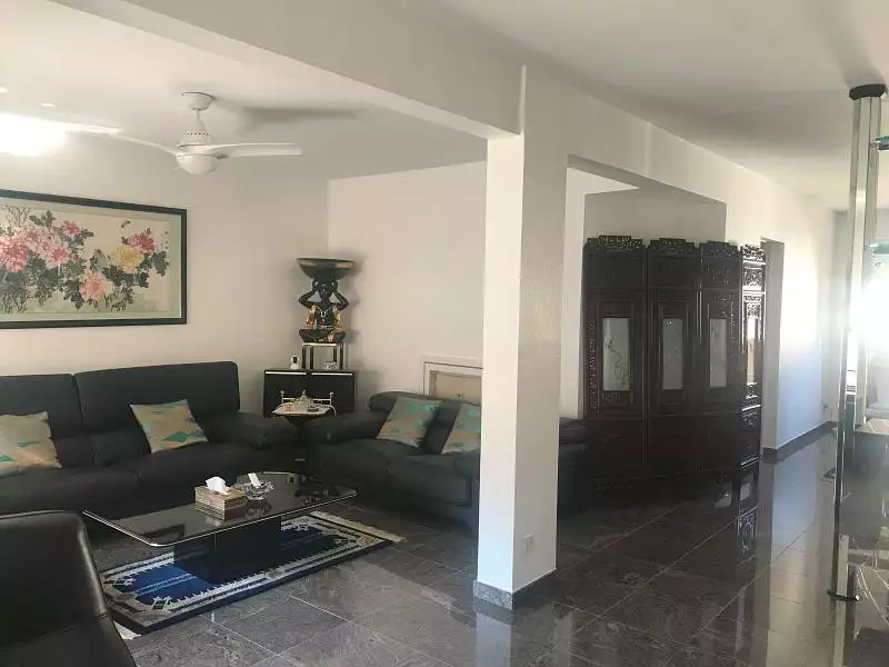 Appartement, 187,5 m²