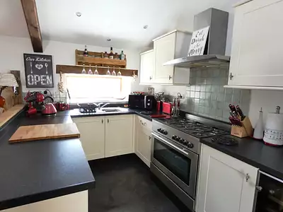 Maison, 75 m²
