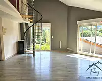Maison, 170 m²