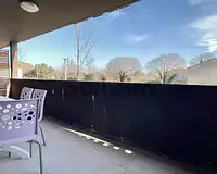 Appartement, 47,18 m²