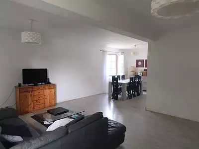 Maison, 172,45 m²