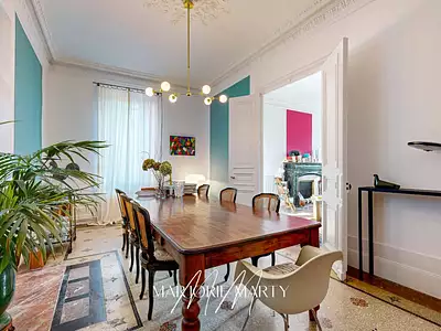 Maison, 280 m²