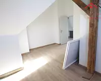 Appartement, 60 m²