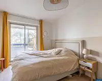 Appartement, 105,32 m²