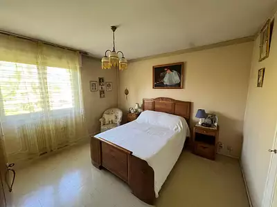 Maison, 127 m²