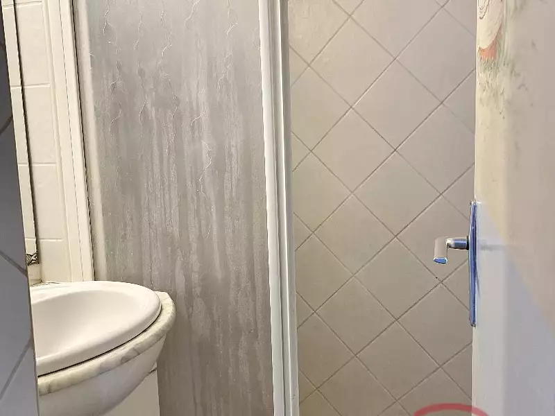 Appartement, 27 m²