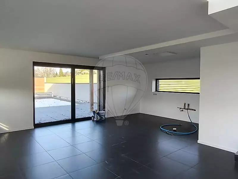 Maison, 135 m²