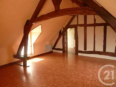 Maison, 403,2 m²