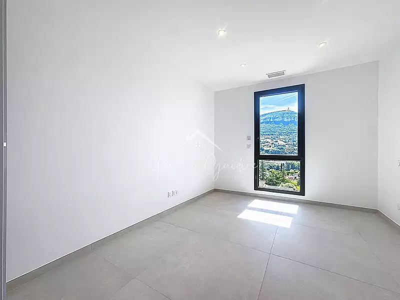 Maison, 124 m²