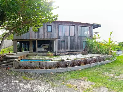 Maison, 276 m²