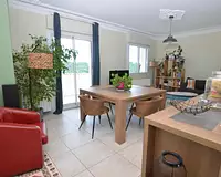 Appartement, 93,11 m²